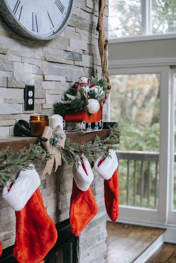 Festive Fire (3) (1)-5188937b