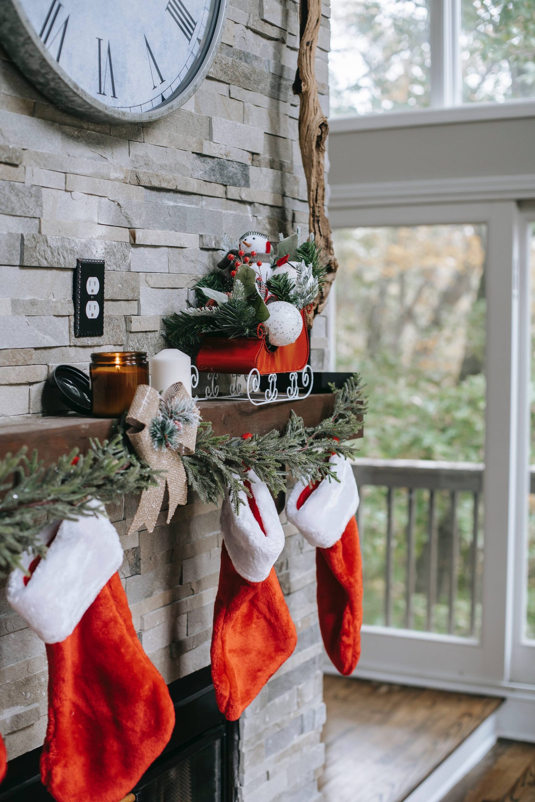 Festive Fire (3) (1)-5188937b