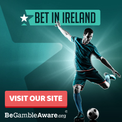 betting-sites-betinireland-banner