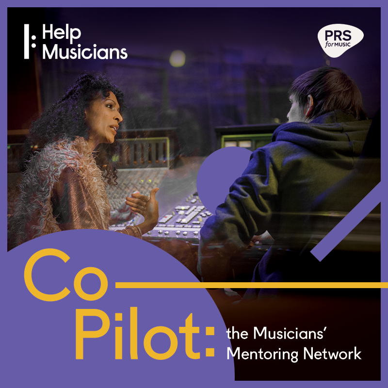 HM X PRS Co-Pilot Promo_FB and IG