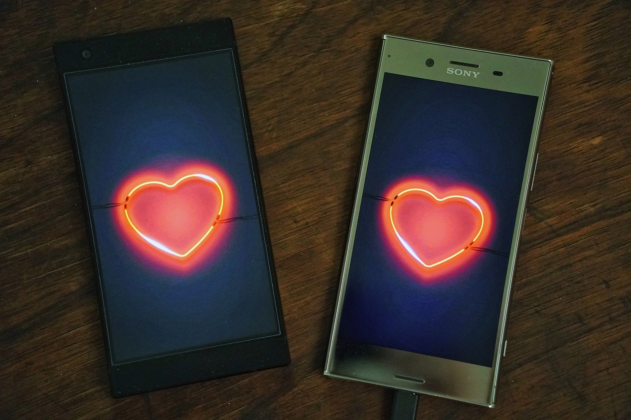 love-4888776_1280