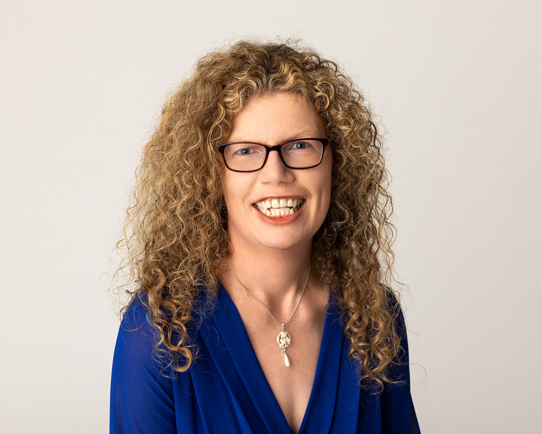 Aine O'Neill HR sml