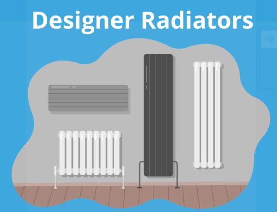 Radiatoroutlet.ie- PR