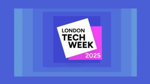 LTW 2
