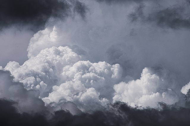 Weather photo