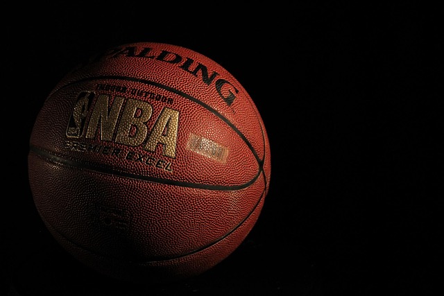 nba photo