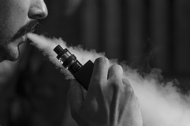 vape photo