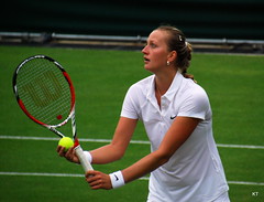 tennis serve photo