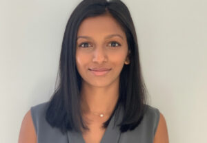 SMALL BUSINESS GROWTH OUTLOOK HITS 12-MONTH PEAK IN THE NORTH EAST DESPITE ECONOMIC FEARS OVER ENERGY PRICES AND TAX RISES