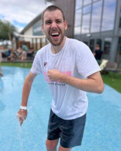 LEADING HOLIDAY PROVIDER LAUNCHES SEND BREAKS  WITH 20% OFF ALL BOOKINGS