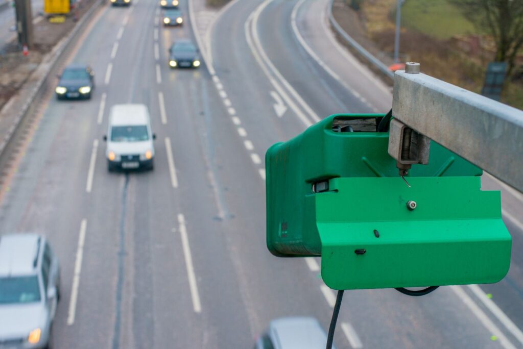 Government looking to clampdown on motoring object that all cars have62