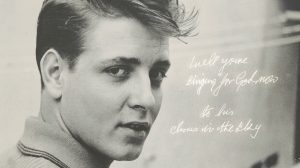Tyneside Cinema to Host North East Gala Premiere of Award-Winning Eddie Cochran Documentary