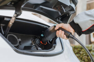 Bridgestone study highlights ongoing hesitation around EV adoption