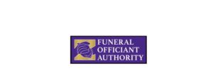 Campaigners welcome PM’s support to regulate funeral industry after family horror at baby’s mistreatment
