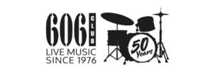 FROM A CHELSEA BASEMENT TO A CULTURAL LANDMARK:  THE 606 CLUB CELEBRATES 50 YEARS OF MUSIC, MEMORIES AND LEGACY