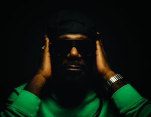 Sweetie Irie announces powerful new independent single – Landmark moment for UK music icon