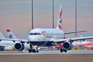 Brits caught out by unexpected holiday laws are paying average fines of £160