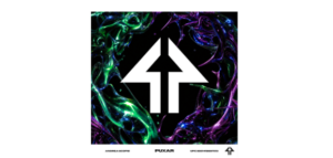 ANDREA SCOPSI BRINGS HIGH-VELOCITY CLUB PRESSURE TO PENTAPHONIA WITH ‘PUXAR’