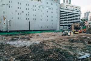November Nuisance: Keeping Sites Safe During Daylight Saving and the Holiday Season