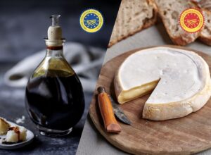 Spanish producer takes Great Taste 2026’s top prize as EU food and drink shines
