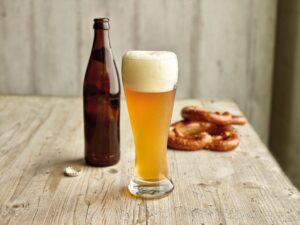 Quality, discovery and authenticity set to define Christmas drinking in 2026