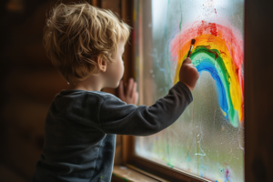 Access to Autism and ADHD Assessments Improved for Young People as Momenta Connect awarded place on national NHS framework